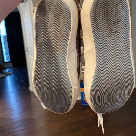 Boys seaVees sz 3y - Picture 4 of 4